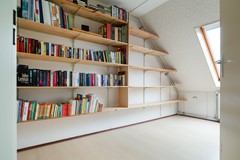 Schoonenburgsingel 158, 2135 GE Hoofddorp - Schoonenburgsingel 158  20.jpg